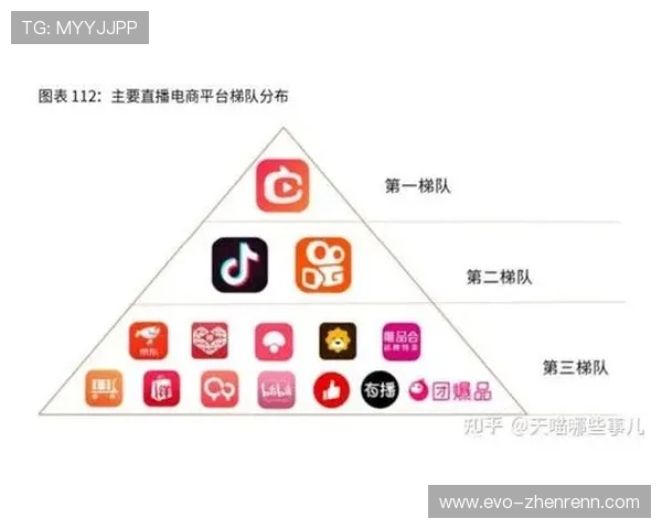 Now直播平台扣钱规则详解：主播与用户必读指南