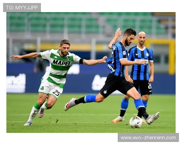 NBA直播吧24小时不间断，精彩赛事实时在线观看