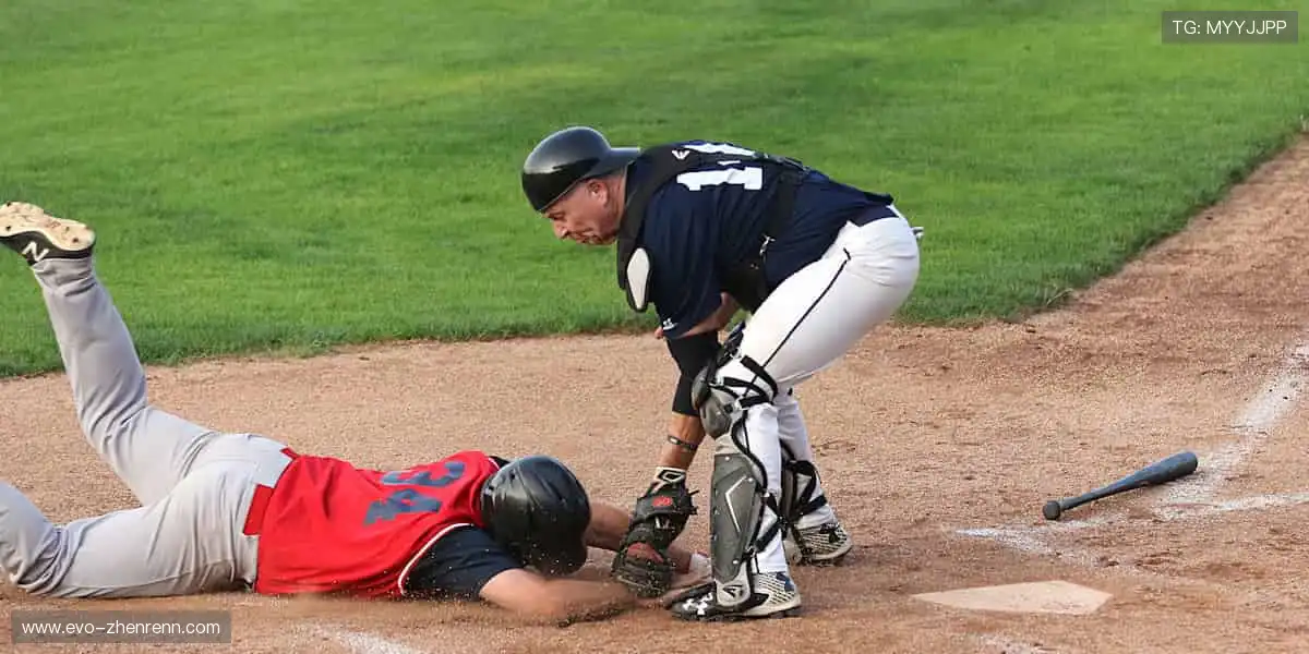 独家赛事,与全球球迷共狂欢!🎉🏆